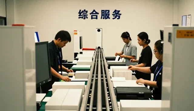 上海紫砂实业有限公司