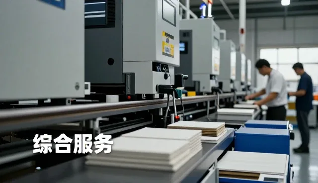 家用电器套装