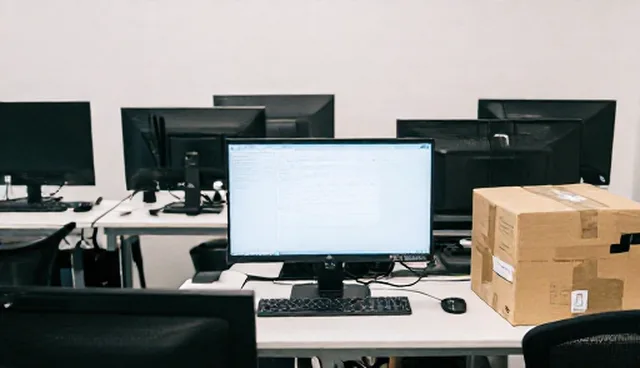 仓储配送中分销策略的适用条件与选择依据