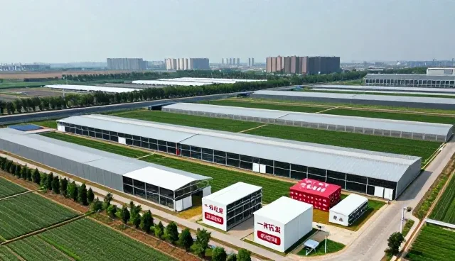 家电套装订单处理中仓储配送的常见问题及应对策略