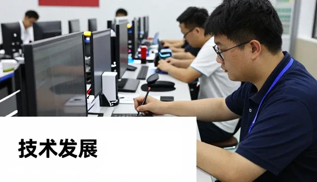 上海紫砂实业有限公司解析渠道分销的发展趋势
