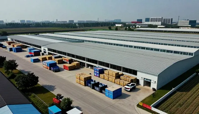 电子产品使用与维护中的商品选择关键点